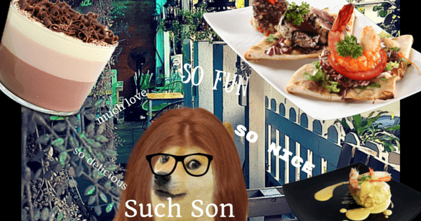 A description of the image