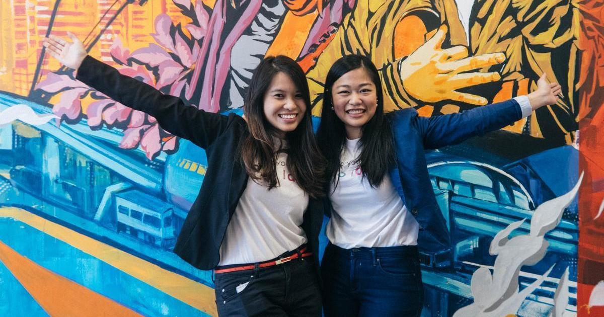 A description of the image