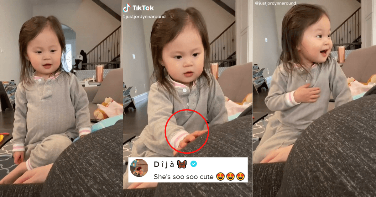 A description of the image