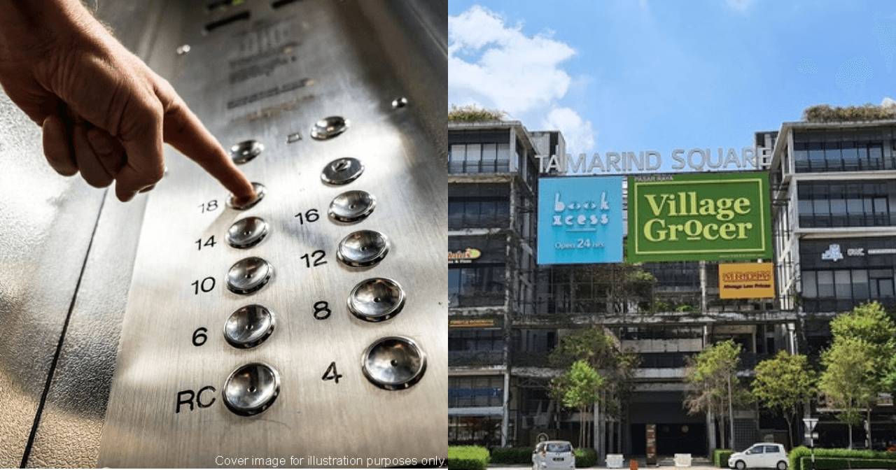 A description of the image