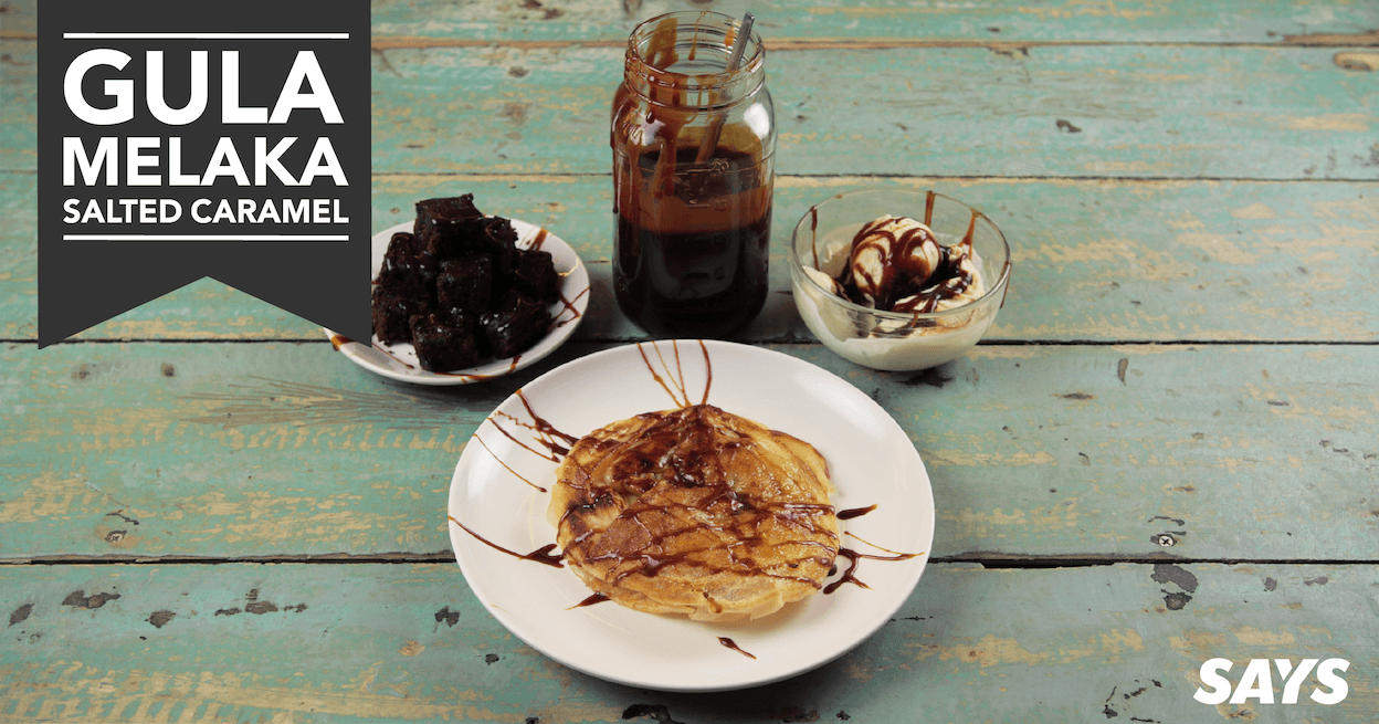 A description of the image