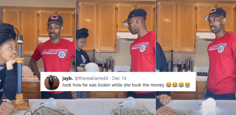 A description of the image