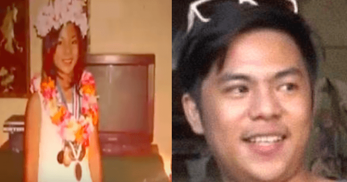 A description of the image