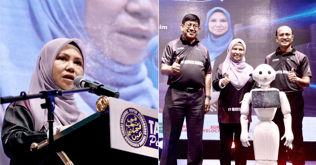 A description of the image