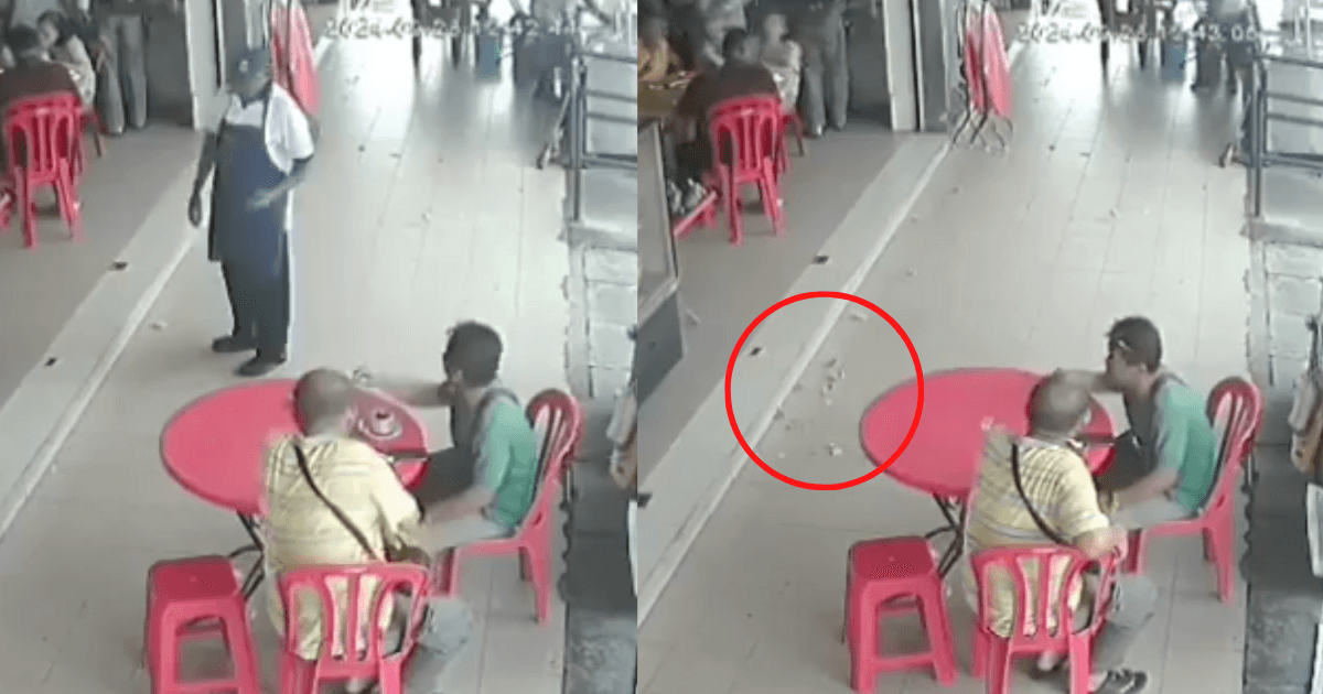 A description of the image