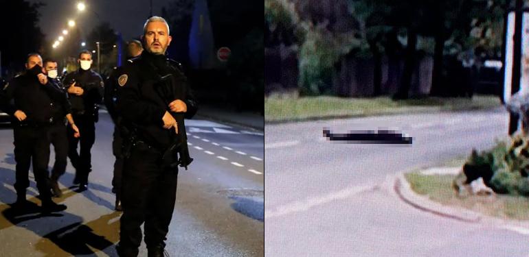 A description of the image