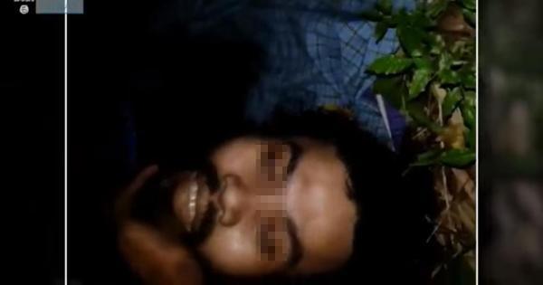 A description of the image