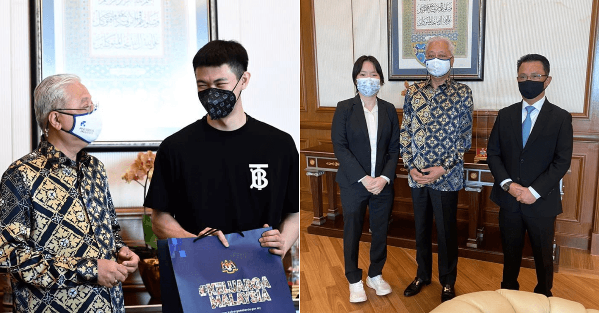 A description of the image