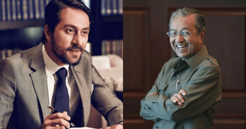 A description of the image