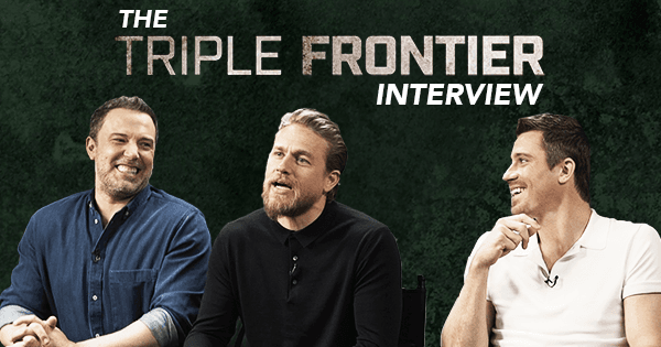 A description of the image