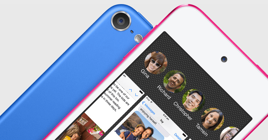 A description of the image