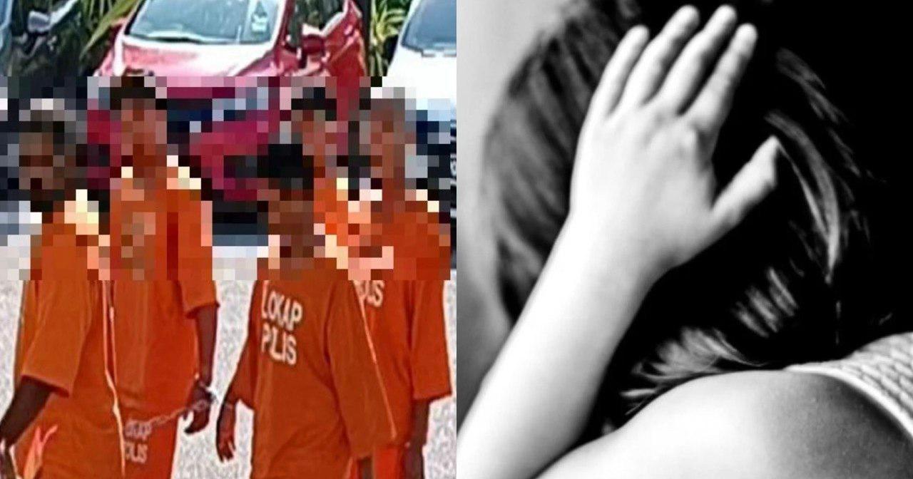 A description of the image