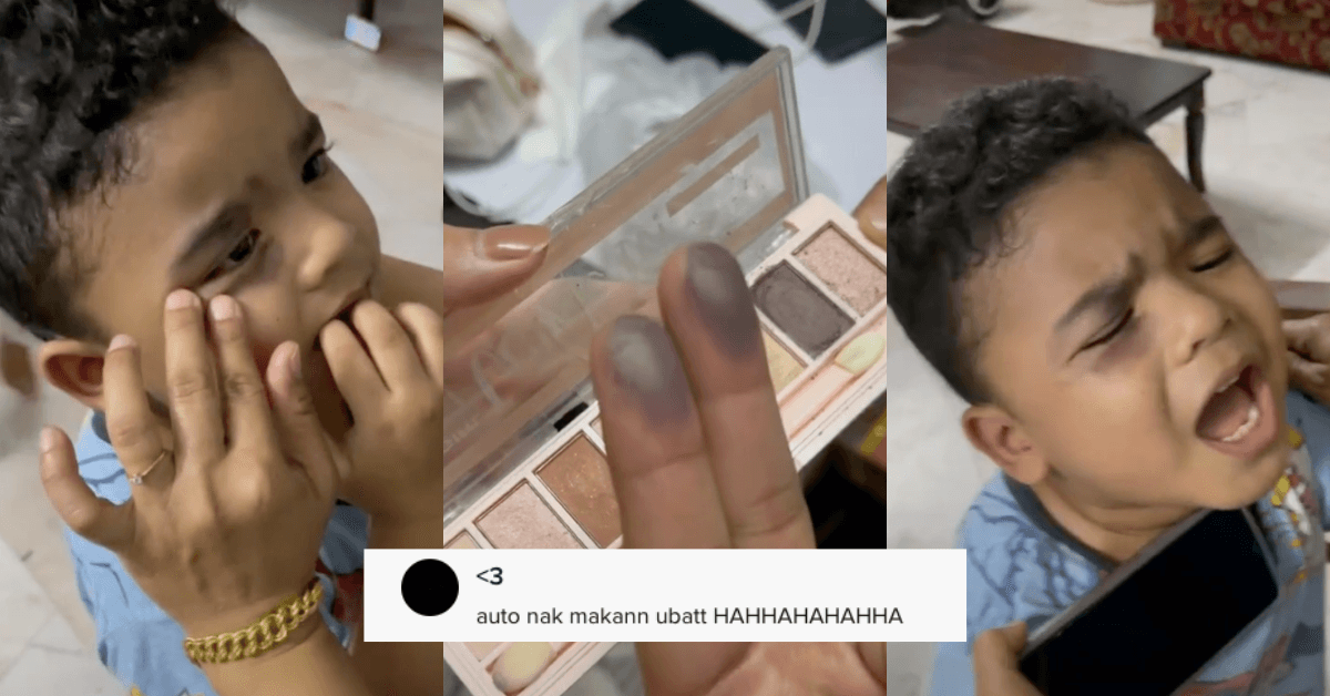 A description of the image