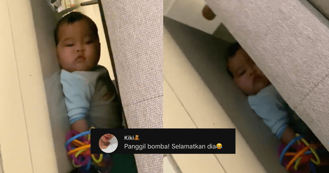 A description of the image