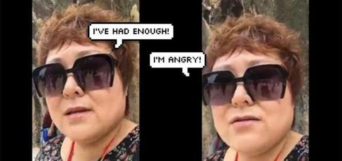 A description of the image