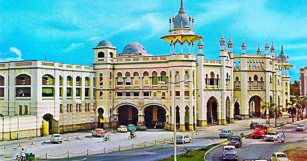 A description of the image