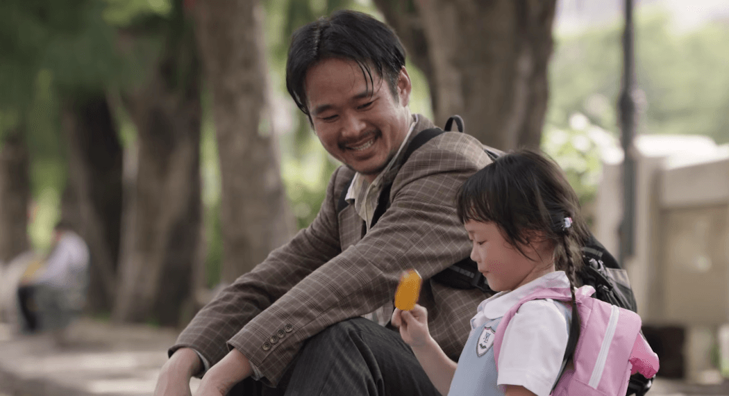 A description of the image