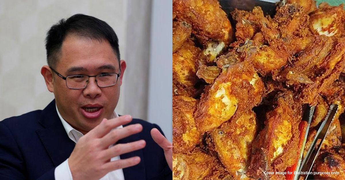 A description of the image