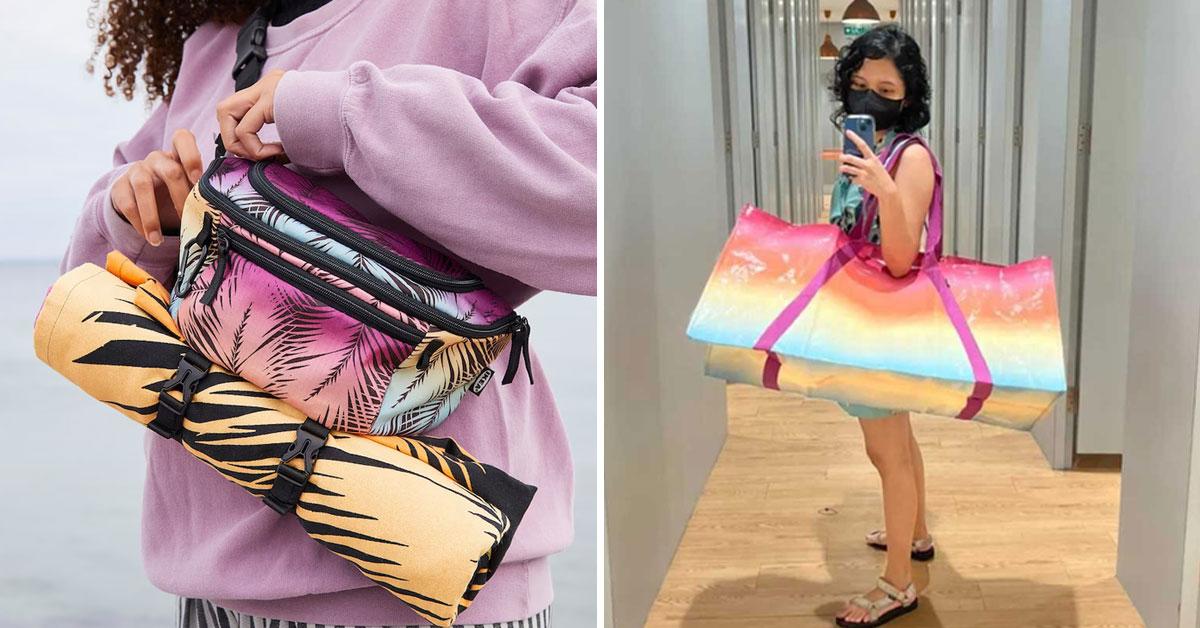 A description of the image