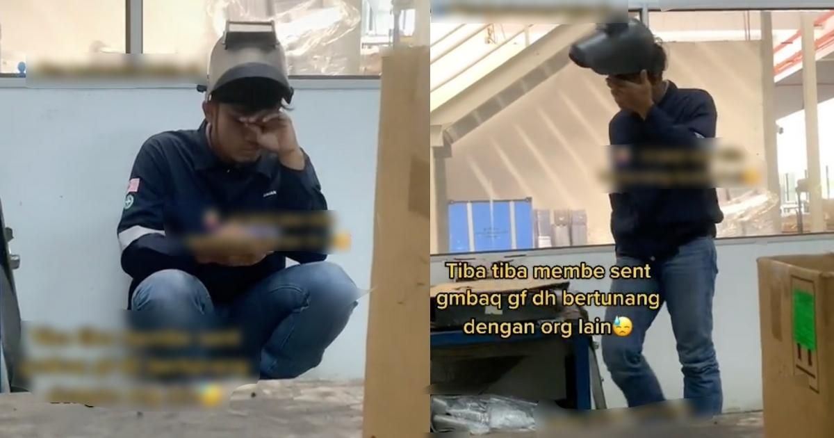 A description of the image