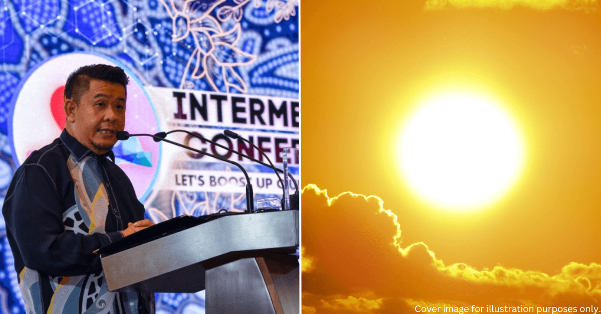 A description of the image