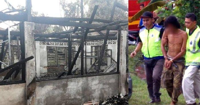 A description of the image