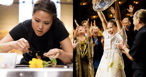 A description of the image