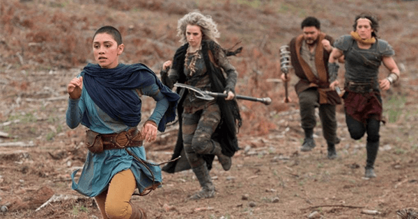 A description of the image