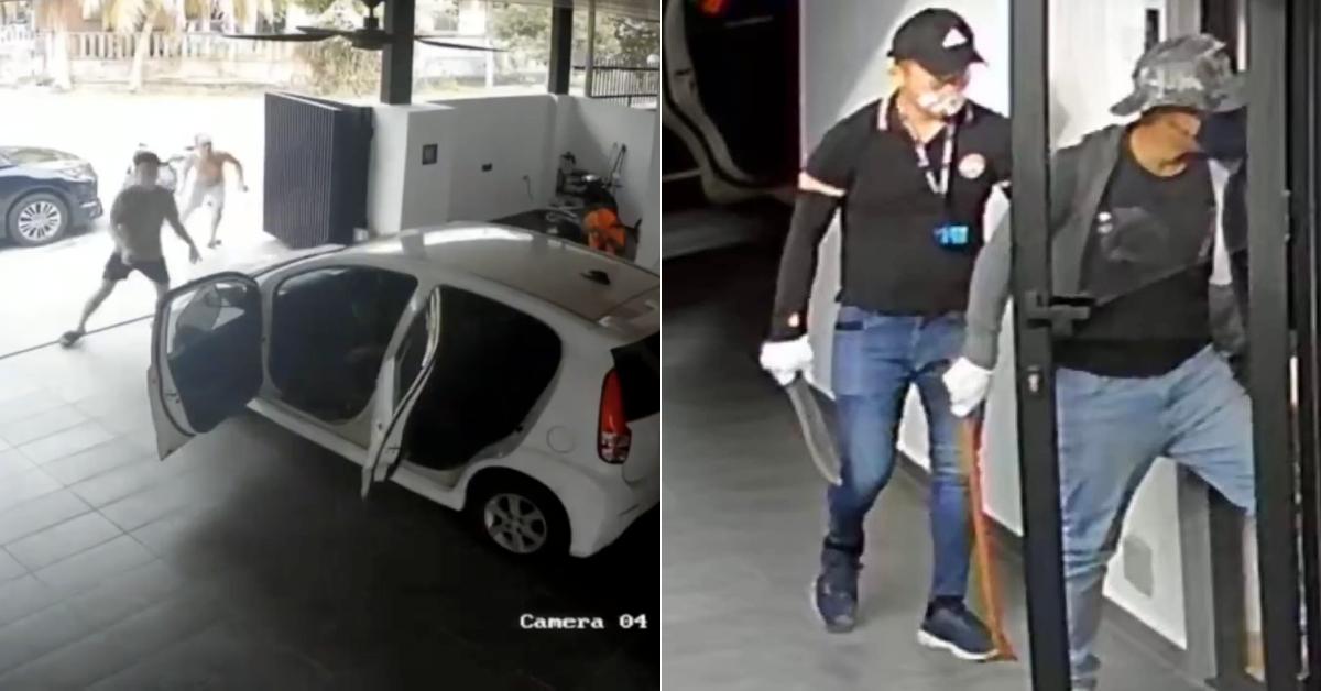 A description of the image