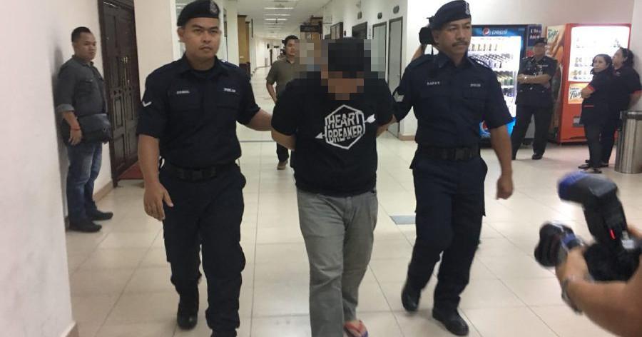 A description of the image