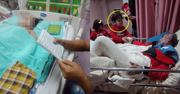 A description of the image