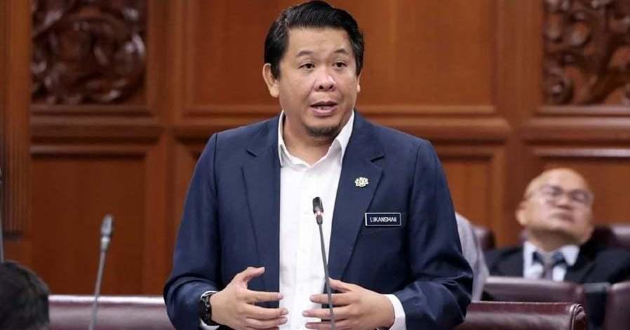 A description of the image