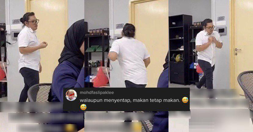 A description of the image