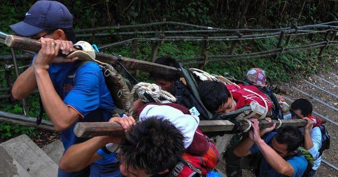 A description of the image