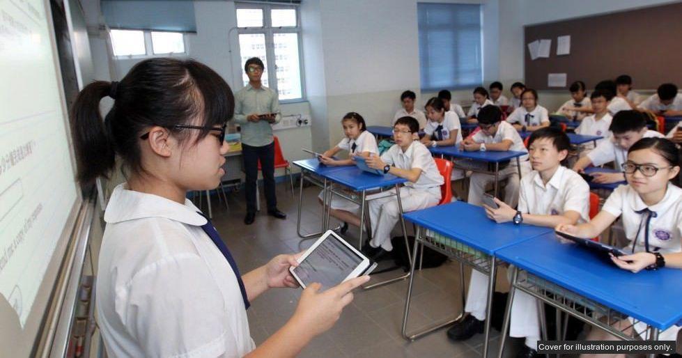 A description of the image