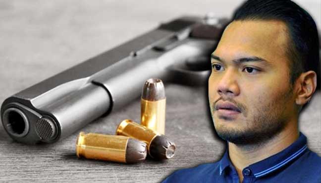 A description of the image