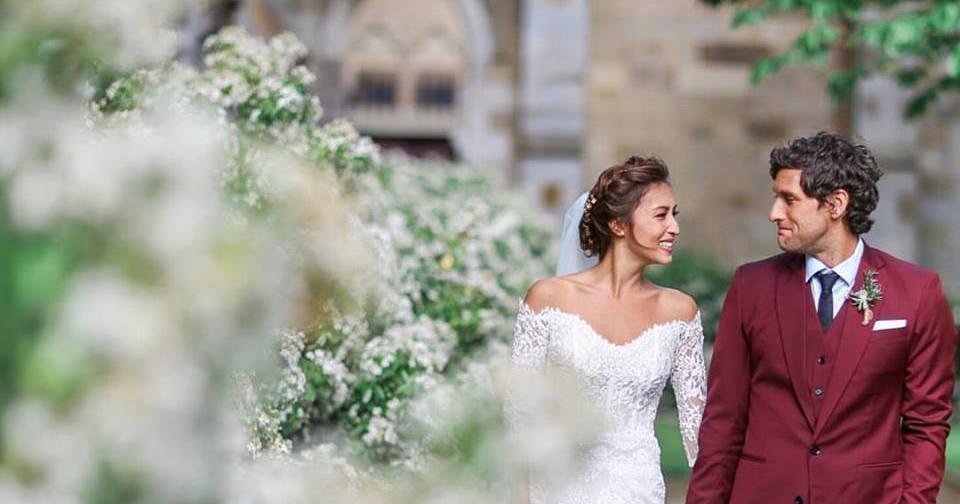 A description of the image