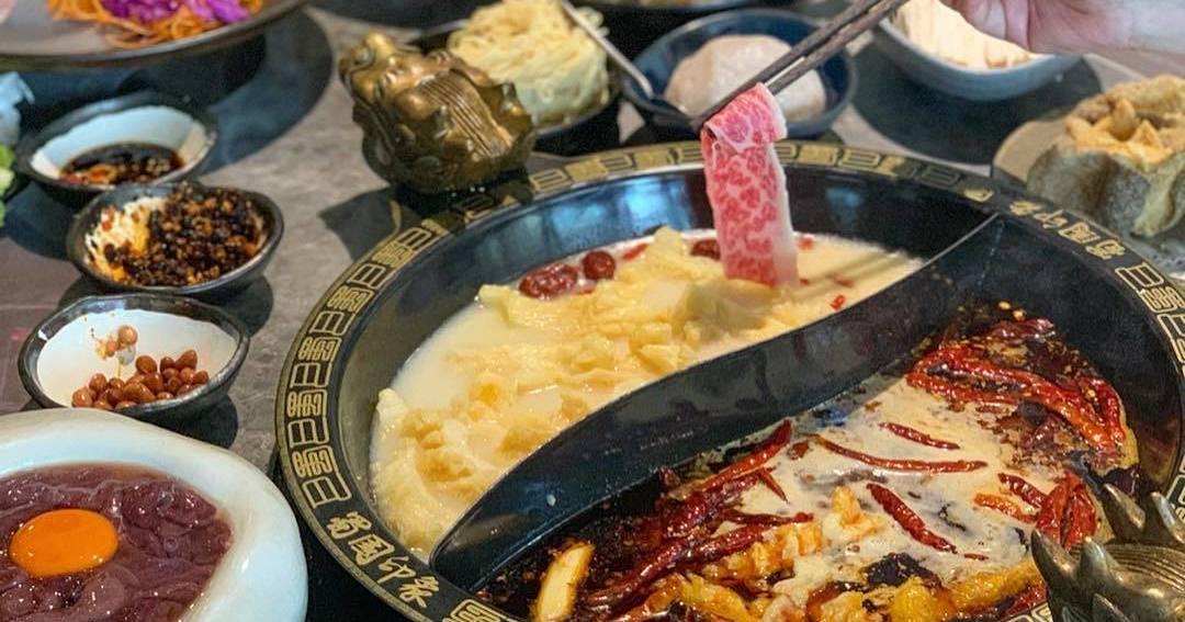 A description of the image