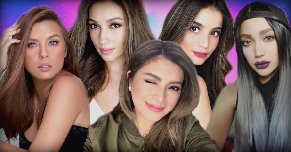 A description of the image