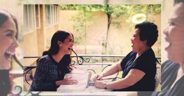 A description of the image