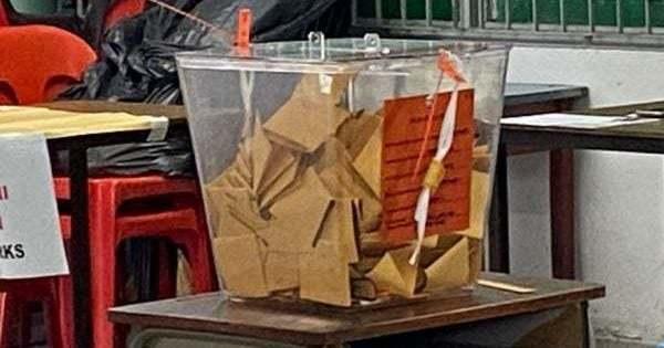 A description of the image