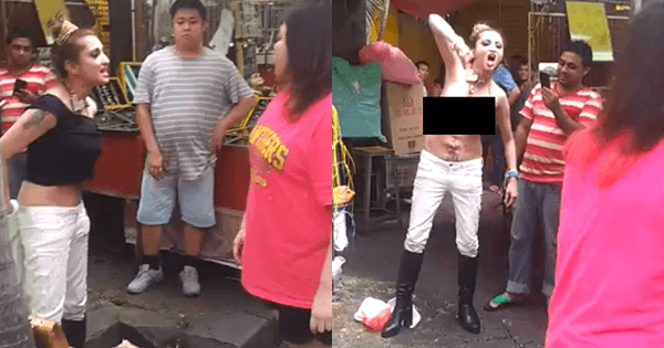 A description of the image