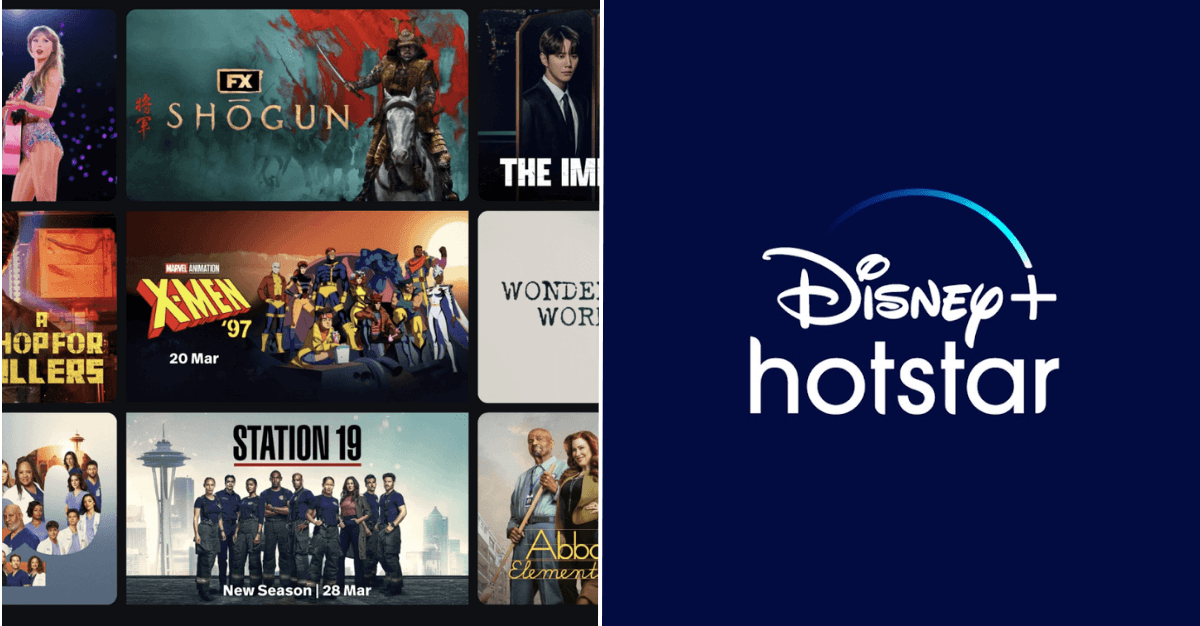 A description of the image