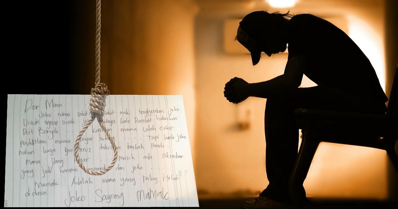 A description of the image