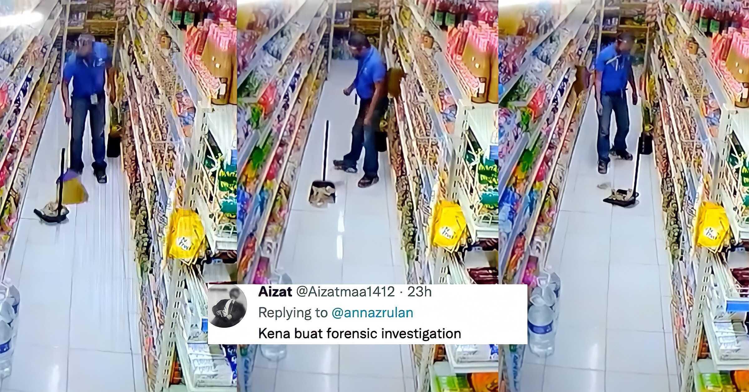 A description of the image