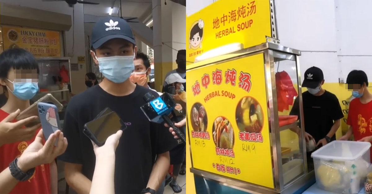 A description of the image