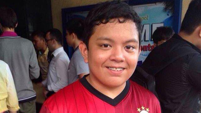 A description of the image