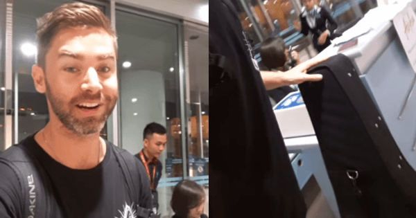 A description of the image