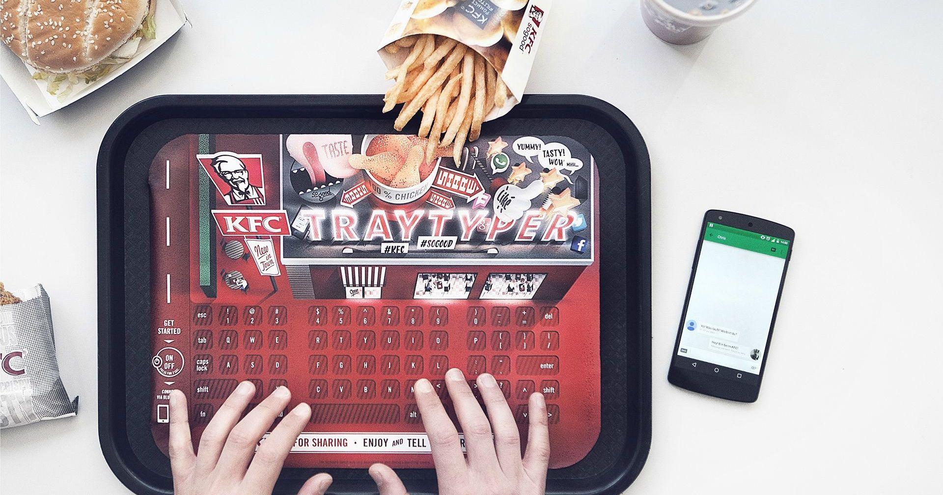 A description of the image