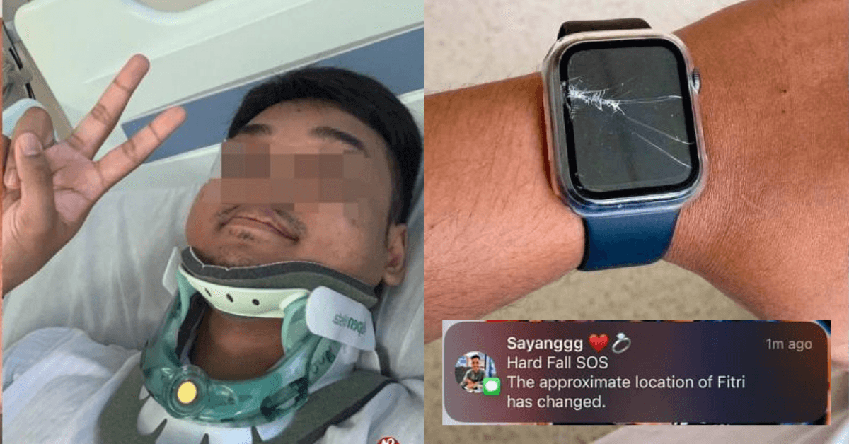 A description of the image